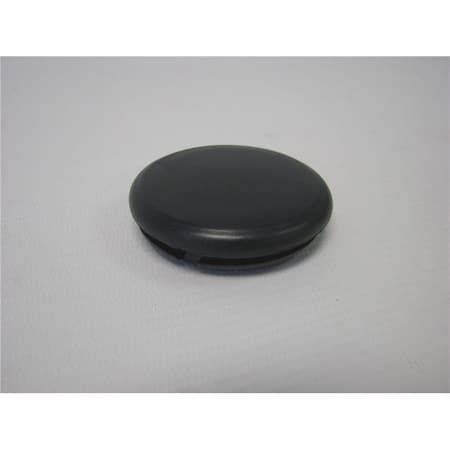 Husky Towing HUS-88131 Trailer Tongue Jack Cap Replacement Cap